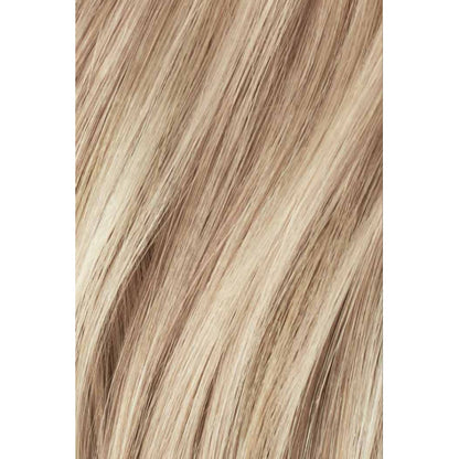 🖤 Klipshår for kvinner – Naturlig svart farge og usynlige lisser | SPAR 48 % i dag! ✨