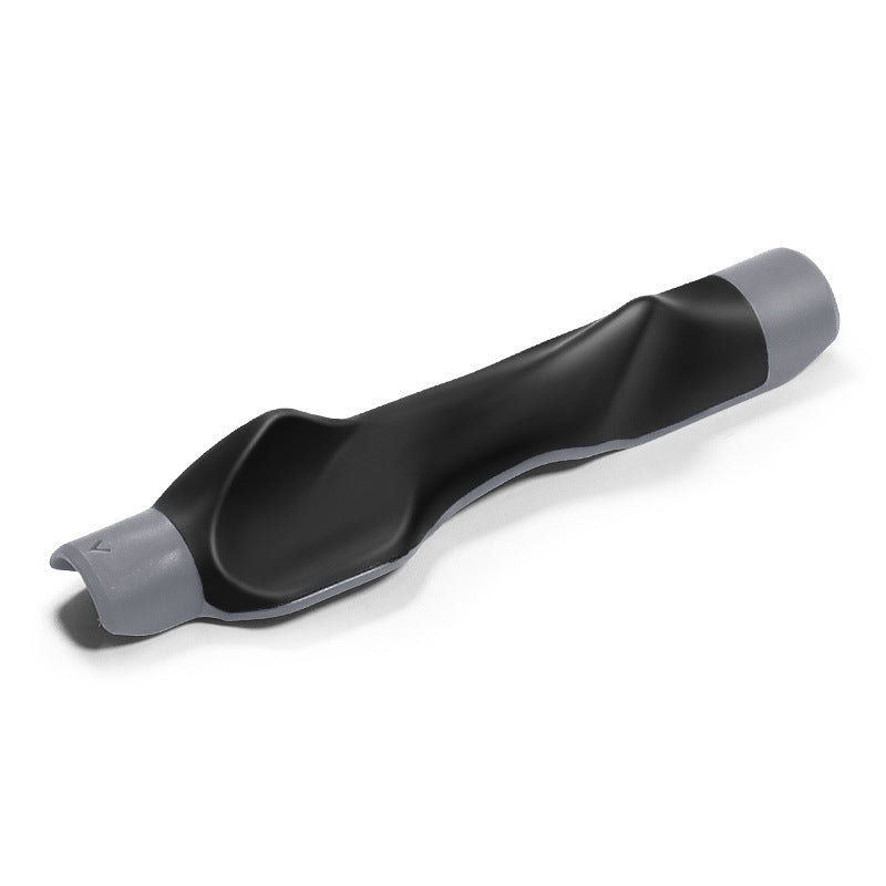 💥Flash-salg 48 % RABATT - Golfgrepstrener. Fix Swing Grip