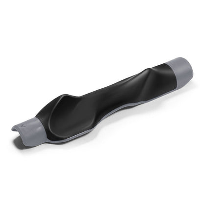 💥Flash-salg 48 % RABATT - Golfgrepstrener. Fix Swing Grip