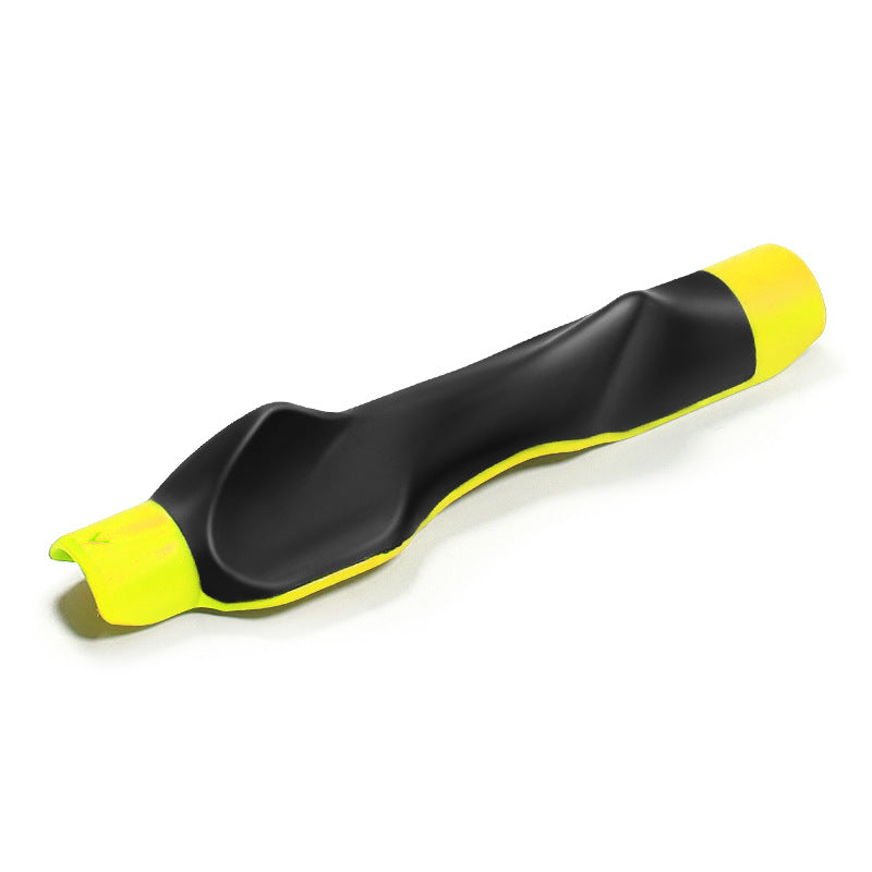 💥Flash-salg 48 % RABATT - Golfgrepstrener. Fix Swing Grip