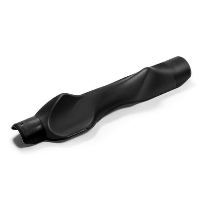 💥Flash-salg 48 % RABATT - Golfgrepstrener. Fix Swing Grip