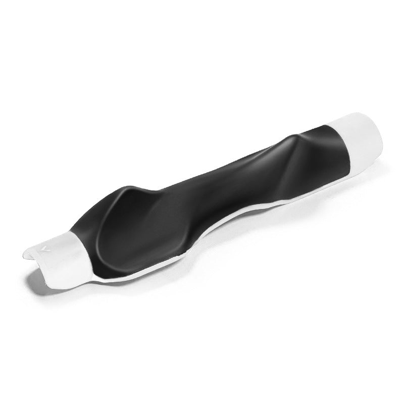 💥Flash-salg 48 % RABATT - Golfgrepstrener. Fix Swing Grip