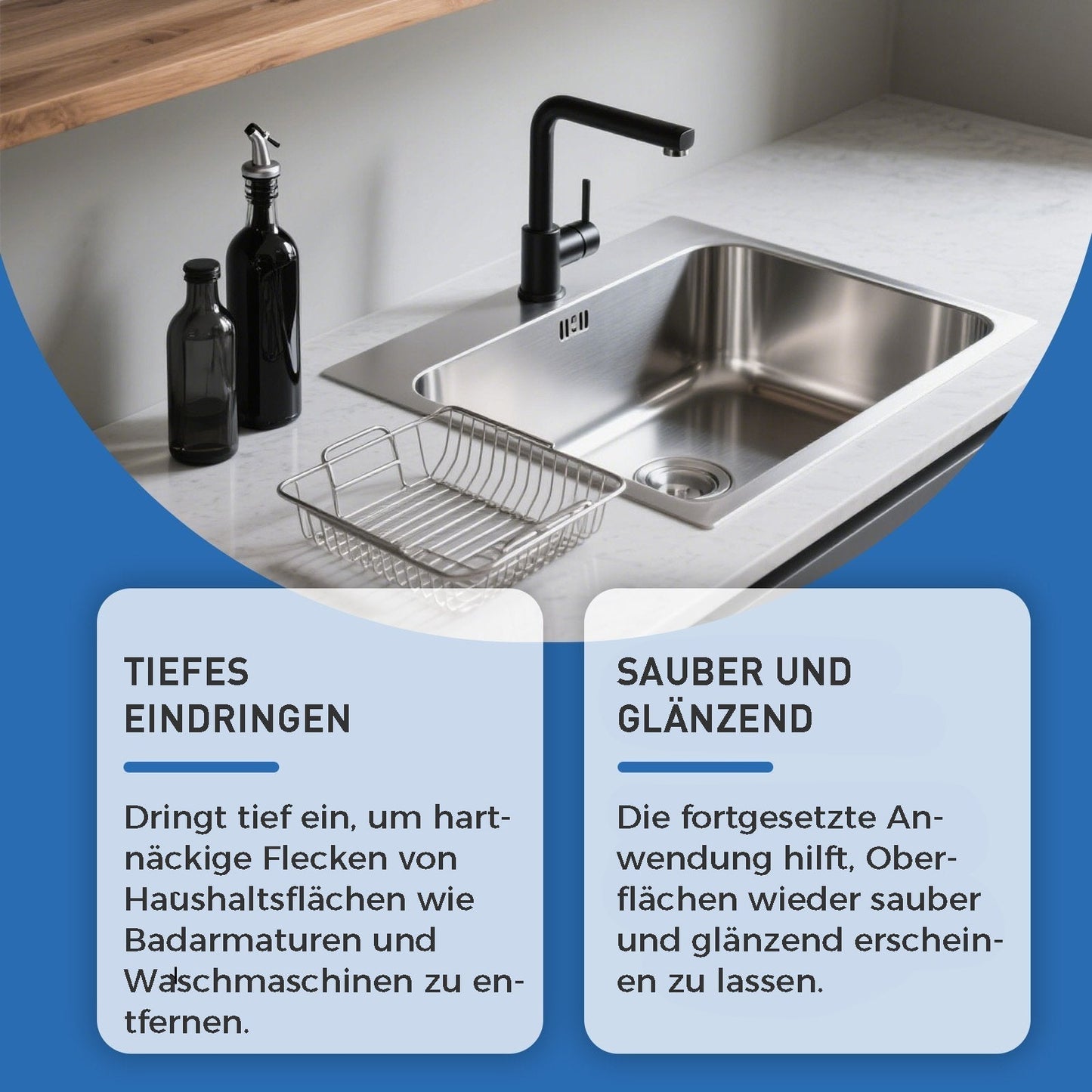 🦠 KJØP 2, FÅ 1 GRATIS! 🛁 Muggfjerner-gel – Kraftig formel, børste inkludert & effektiv i dusj og fuger 🧽✨