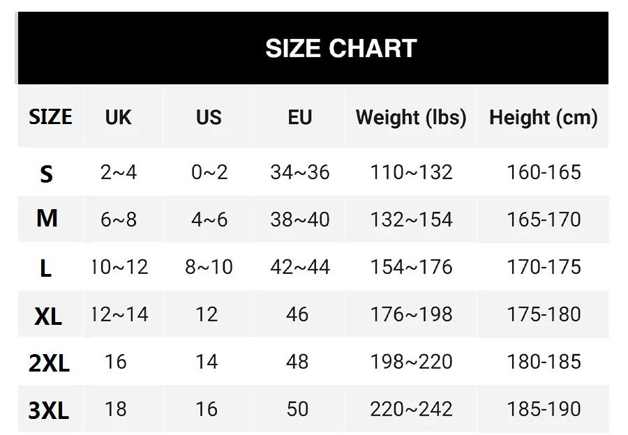 📢📢48 %  AVSLAG !! ⏰GRATIS FRAKT ⏰Kvinne-kappe med krage og bukser med vide ben👚👖