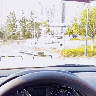 🚗Hot Salg 48% RABATT🎁2-i-1 Antirefleksfilter