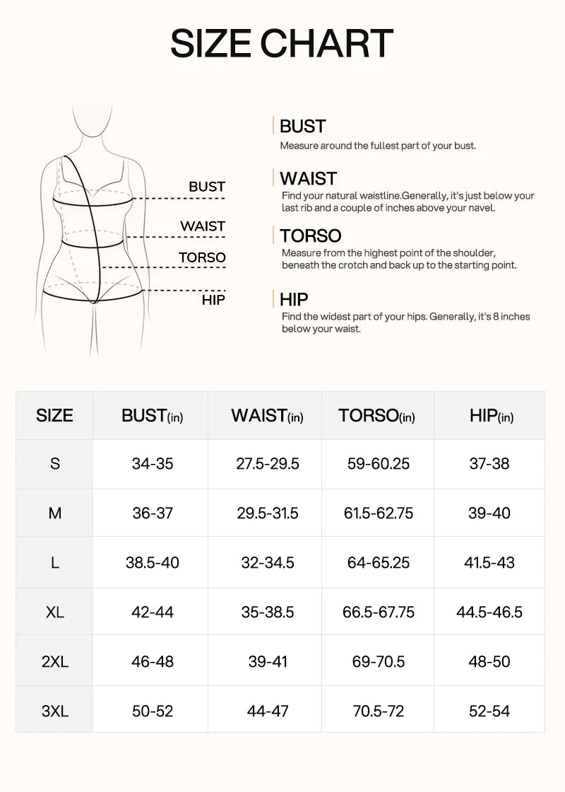 🌼Sporty 3-delt bikinisett i nylon med fargeblokker og lappeteppe - Badedrakt med høy midje og magekontroll👙🌈