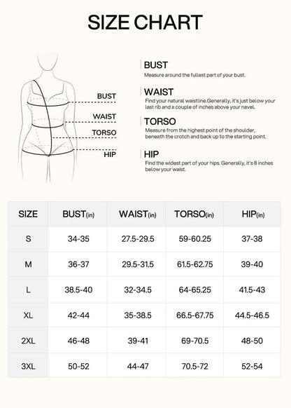 🌼Sporty 3-delt bikinisett i nylon med fargeblokker og lappeteppe - Badedrakt med høy midje og magekontroll👙🌈