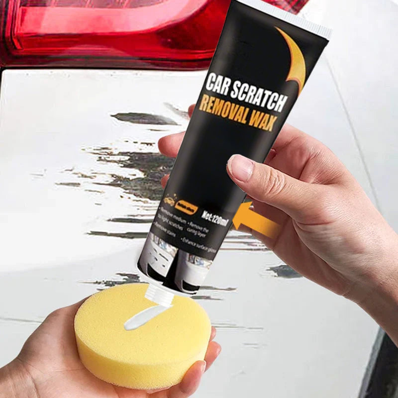 🚗Begrenset tilbud🔥Reparasjonspasta for riper i bilen🔥