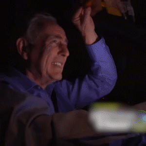 🚗Hot Salg 48% RABATT🎁2-i-1 Antirefleksfilter