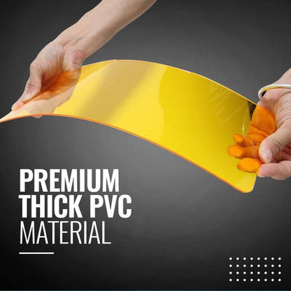 🚗Hot Salg 48% RABATT🎁2-i-1 Antirefleksfilter