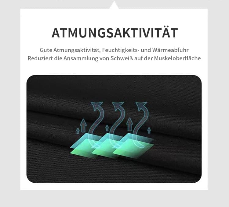 🥳2026 VARMT SALG🥳💞50 000+ SOLGT!🛡️💎 48% RABATT! Ionisk formende vest – Kjølende kompresjon, glatter ut magen og kjærlighetshåndtakene. Usynlig under skjorter.💪✨