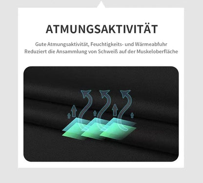 🥳2026 VARMT SALG🥳💞50 000+ SOLGT!🛡️💎 48% RABATT! Ionisk formende vest – Kjølende kompresjon, glatter ut magen og kjærlighetshåndtakene. Usynlig under skjorter.💪✨