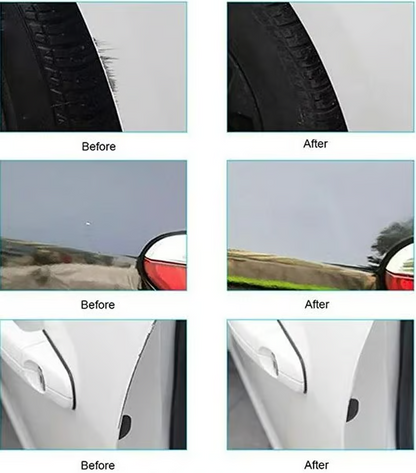 🚗Reparasjonspenne for riper på bil/motorsykkel/båt