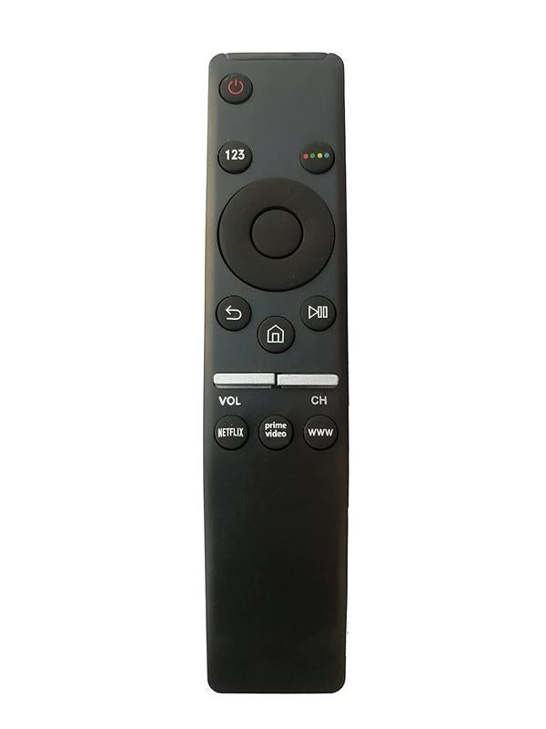 🔥【Begrenset tilbud – 48% rabatt!】✨Universal fjernkontroll for smart-TV 【AA59-00816A】