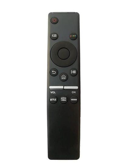 🔥【Begrenset tilbud – 48% rabatt!】✨Universal fjernkontroll for smart-TV 【AA59-00816A】