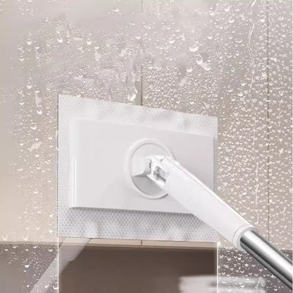🔥HOT SALE 50% OFF💥Convenient Cloth Changing Mini Mop