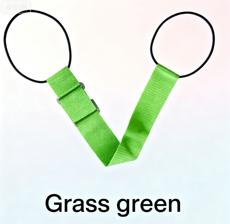 🖤Begrenset julesalg! 50 % RABATT ✨ Elastisk bagasjestropp (håndfri for reiser) – Fest vesker til kofferten for flyplasser/ferier/forretningsreiser!
