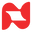 norgenow logo