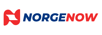 norgenow