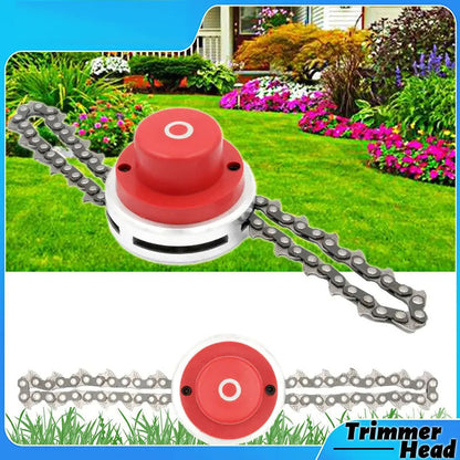 🏡Universal ugresshasselhode🌳