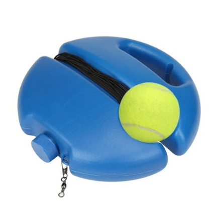 🔥BLACK FRIDAY-SALG 48 % RABATT!🔥Tennisballtreningsbrett