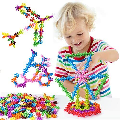 🎄 Tidlig julesalg – 50 % RABATT 🎇 Nye kreative designklosser og modellbyggesett – pedagogisk lek
