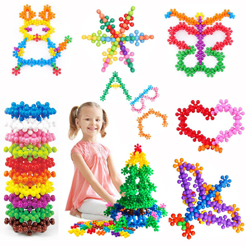 🎄 Tidlig julesalg – 50 % RABATT 🎇 Nye kreative designklosser og modellbyggesett – pedagogisk lek