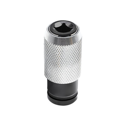 Borbitsadapter for elektrisk skiftenøkkel