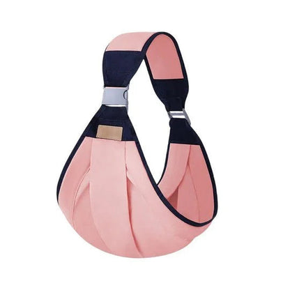🎉 2026 SALG — Over 30 000 solgt! 👶 4-i-1 pustende babymejer – 0–36 måneder, foran/bak, vendt inn/ut – håndfri komfort for forelder og baby! ✨