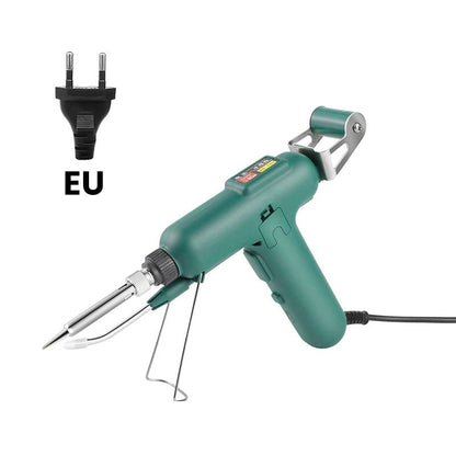 80W Høyeffektiv elektrisk loddebolt