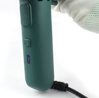 80W Høyeffektiv elektrisk loddebolt