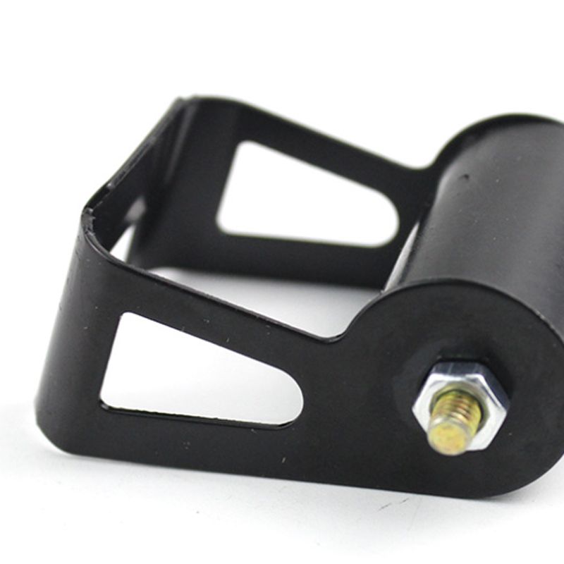 80W Høyeffektiv elektrisk loddebolt