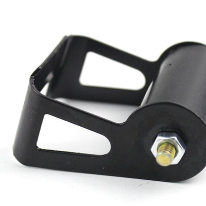 80W Høyeffektiv elektrisk loddebolt