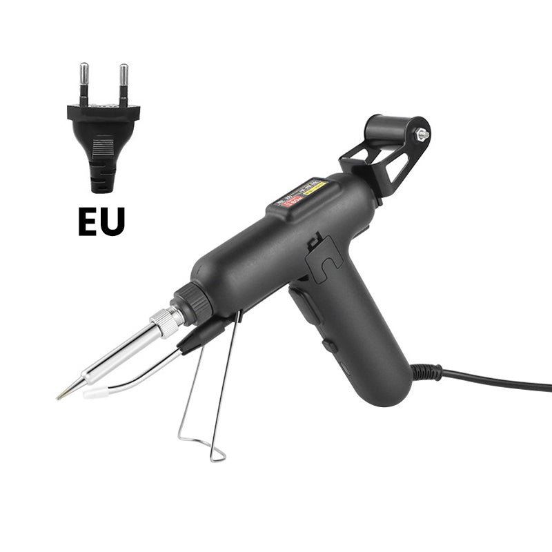 80W Høyeffektiv elektrisk loddebolt