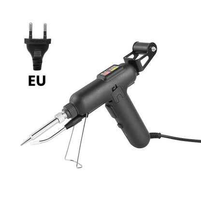 80W Høyeffektiv elektrisk loddebolt