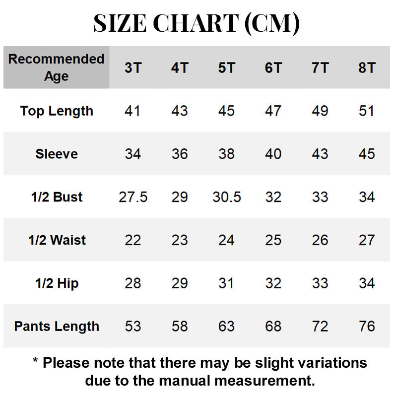 🎄🎅 Julekampanje: DIY-sett med tegneseriefigurer til fargelegging på pyjamaser for barn✨🎁