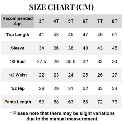 🎄🎅 Julekampanje: DIY-sett med tegneseriefigurer til fargelegging på pyjamaser for barn✨🎁