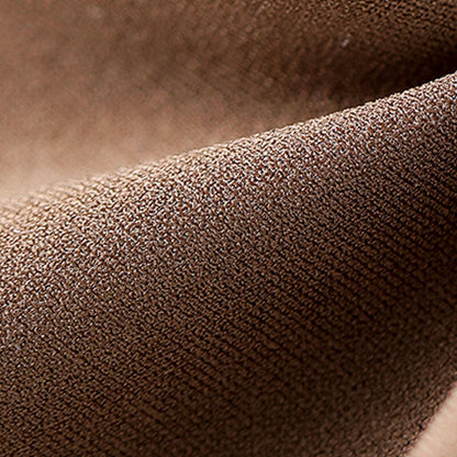 🔥Siste dag 48 % RABATT💖Termo-topper med U-hals og innebygd BH til dame