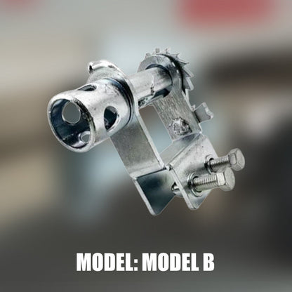 🔥Hot Sale🔥Universal tauklemmeverktøy for små lastebiler (48 % RABATT)