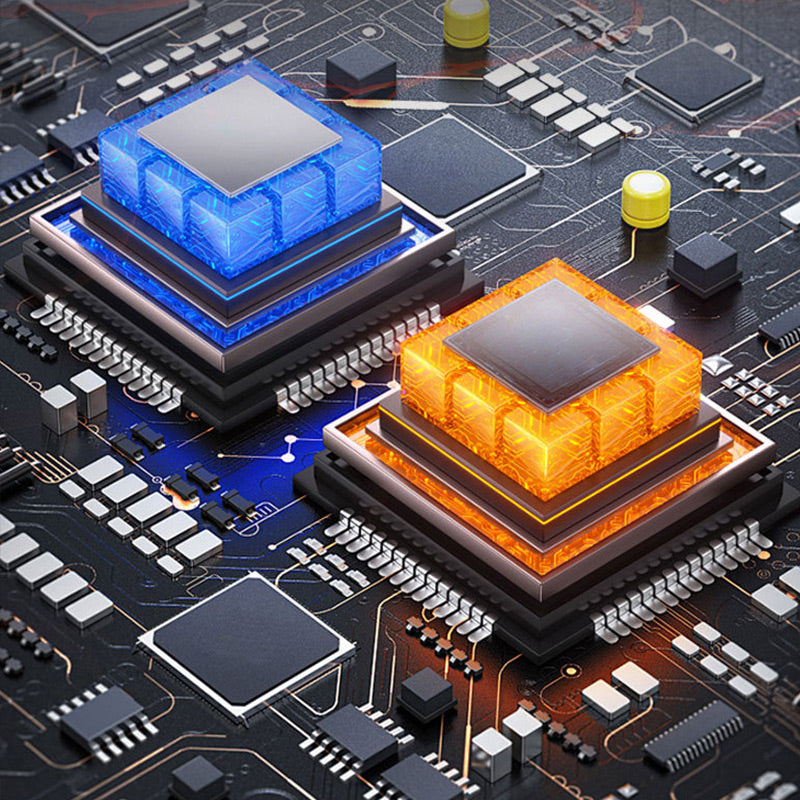 🎮🔥49 % rabatt i en begrenset periode 🎁SF3000 Bærbar Håndholdt HD-Spillkonsoll Se