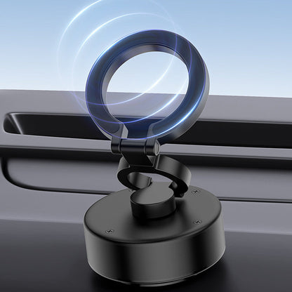 🥳 VARMT SALG 2026🥳💞OVER 50 000 SOLGT! ❤️ 48 % RABATT! 📱 360° roterende sterk magnetisk bilholder