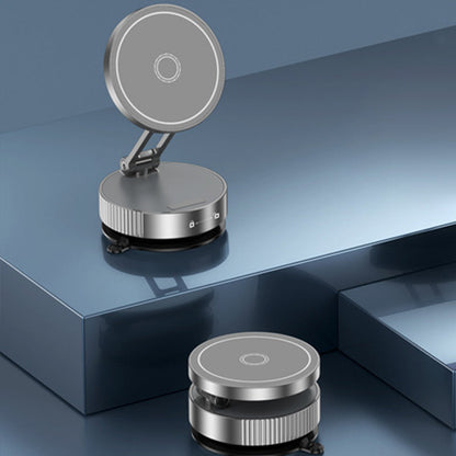 🥳 VARMT SALG 2026🥳💞OVER 50 000 SOLGT! ❤️ 48 % RABATT! 📱 360° roterende sterk magnetisk bilholder