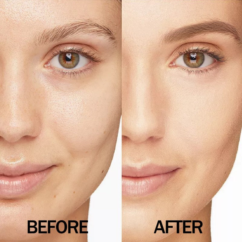 🔥Kjøp 1 få 1 gratis💗3D Long Lasting Water Resistant Smudge Free Eyebrow Cream
