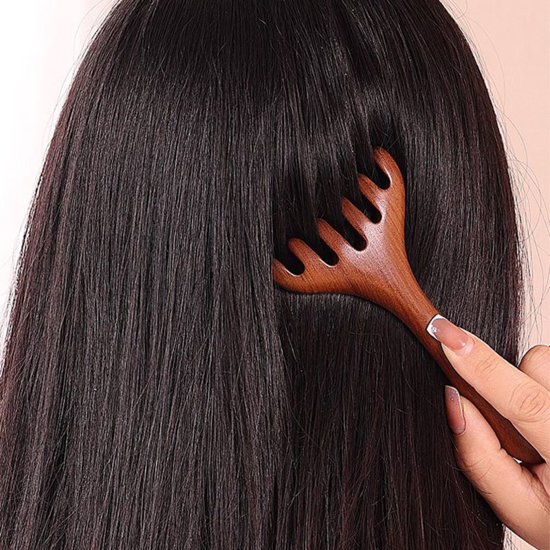 🔥🎁Meridianmassasjekam med seks klør