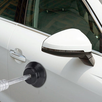 🚗 48 % RABATT NÅ! 🪠 Sugekoppverktøy for bulkereparasjon på bilkarosseri – Kraftig, brukervennlig og fjerner bulker uten å skade lakken 🛠️