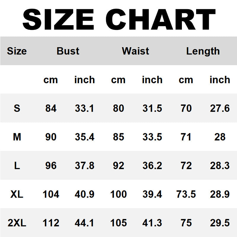 🌞VARMT SALG 48% RABATT👚Dameprint, flagrende, ermeløs peplum-tanktopper med V-hals