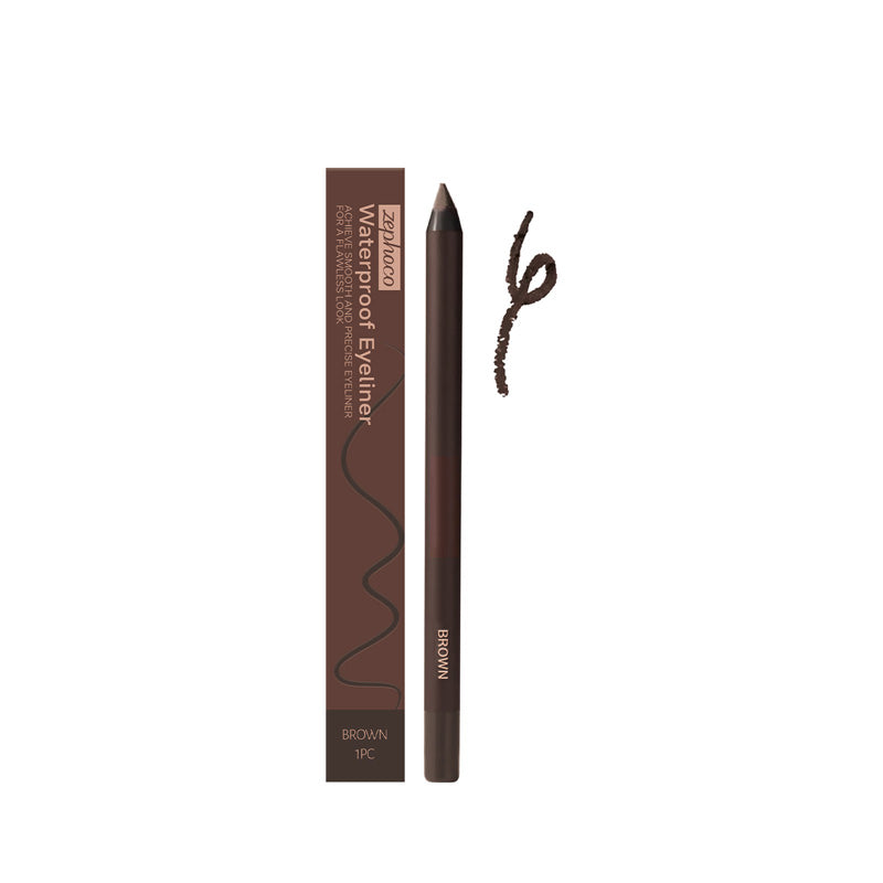 💜Vanntett strandtett gel liner