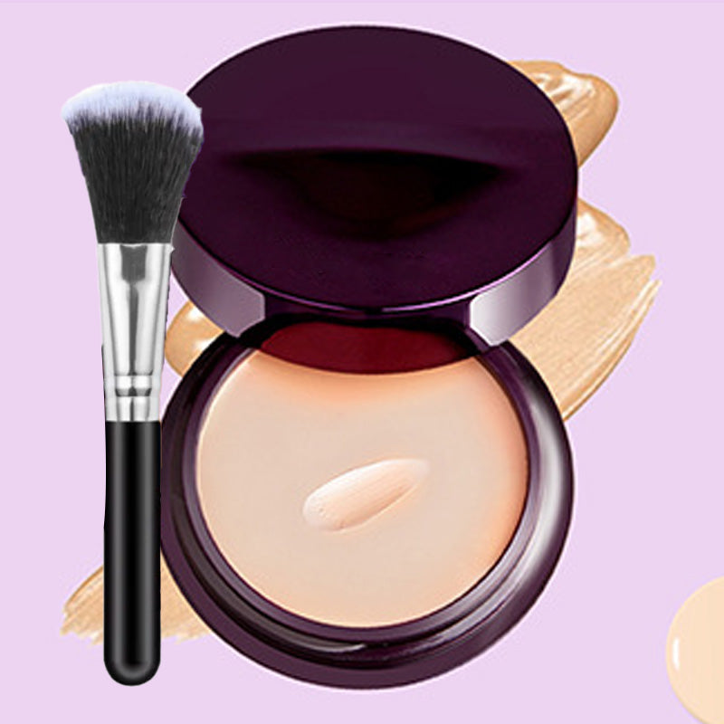 🔥Kjøp 2 få 1 gratis🔥Feilfri lysnende concealer for under øynene