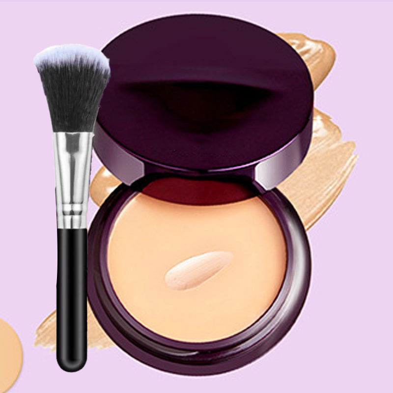 🔥Kjøp 2 få 1 gratis🔥Feilfri lysnende concealer for under øynene