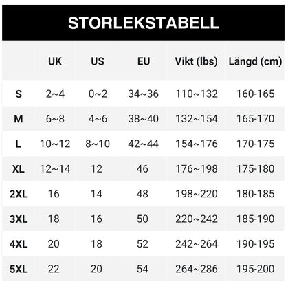 ⏰Hot Sale 48%!🚀Kjøp 2 få 5% rabatt🎁Uformell dametopp med V-hals og blomsterprint og ermeløs rysjer